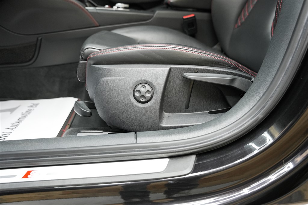 Used Audi S3 2016 for sale - 76948777: Photo 47