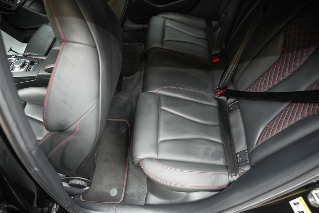 Used Audi S3 2016 for sale - 76948777: Photo 51