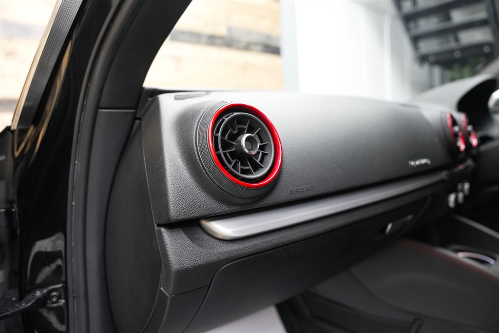 Used Audi S3 2016 for sale - 76948777: Photo 53