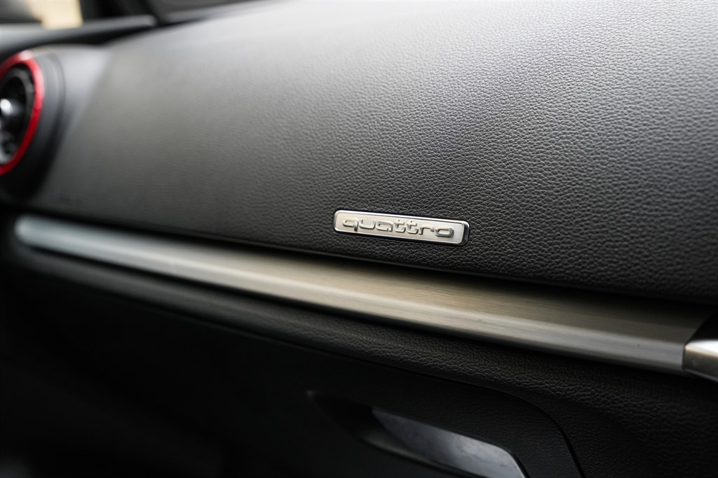 Used Audi S3 2016 for sale - 76948777: Photo 54