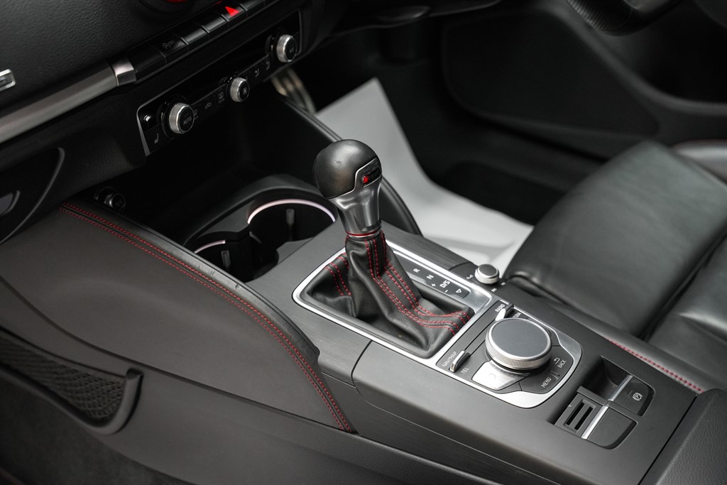 Used Audi S3 2016 for sale - 76948777: Photo 56