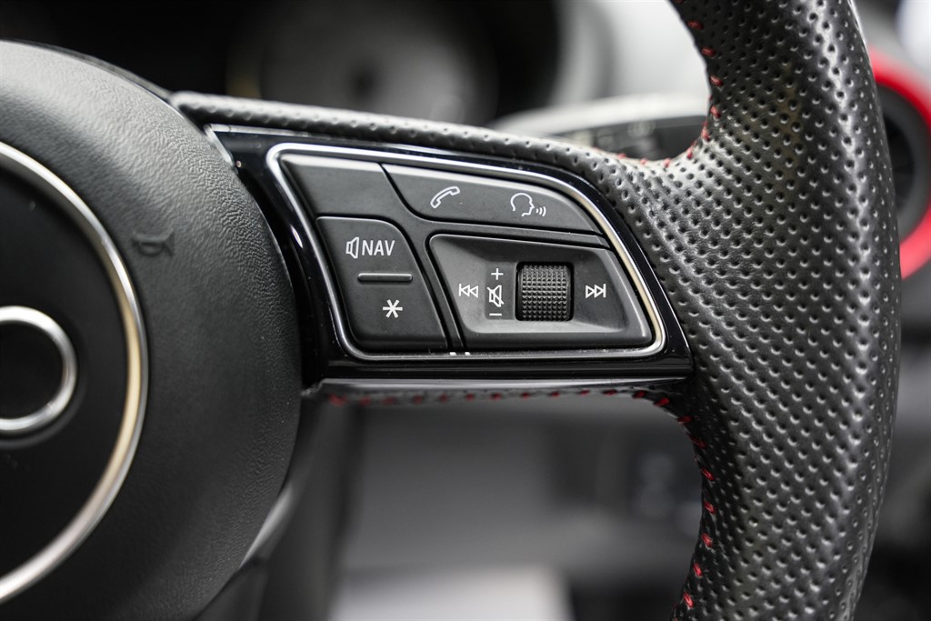 Used Audi S3 2016 for sale - 76948777: Photo 66