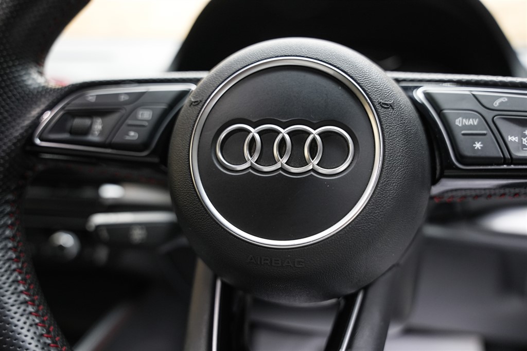 Used Audi S3 2016 for sale - 76948777: Photo 67