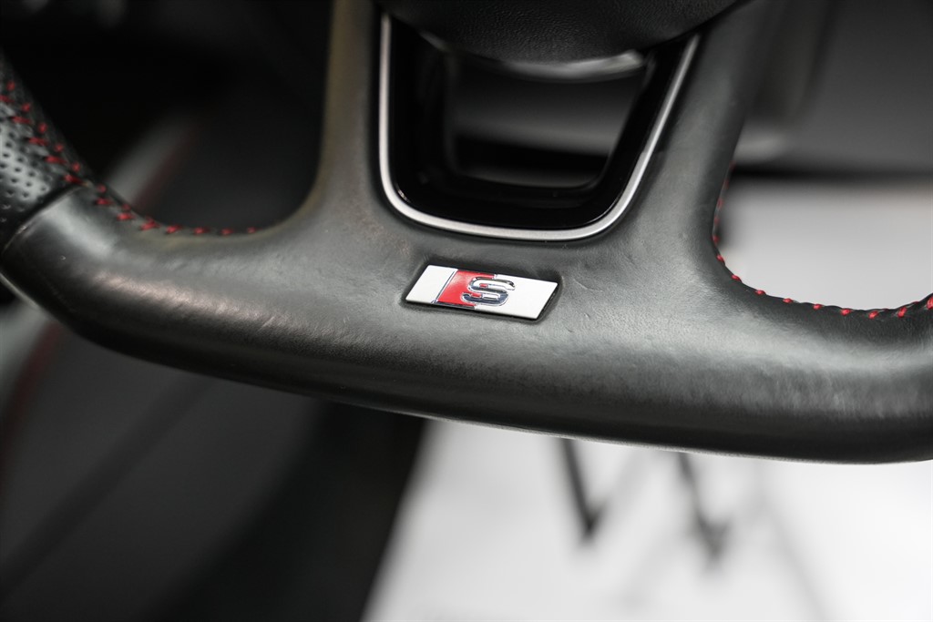 Used Audi S3 2016 for sale - 76948777: Photo 68