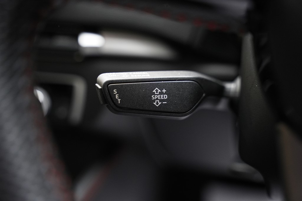 Used Audi S3 2016 for sale - 76948777: Photo 69