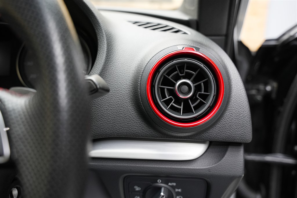 Used Audi S3 2016 for sale - 76948777: Photo 70