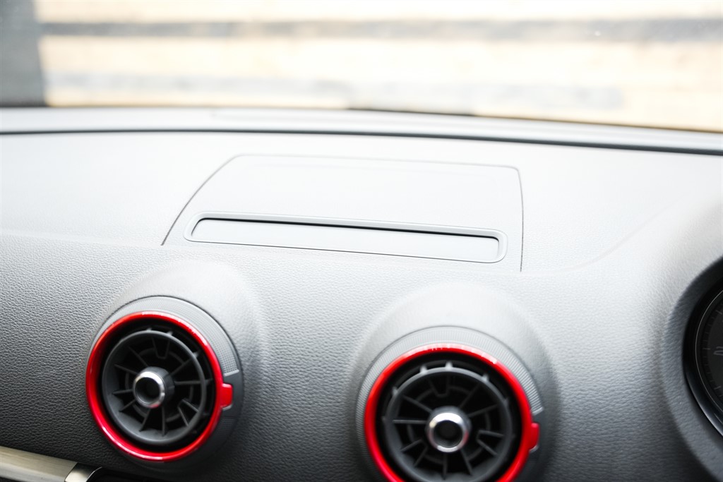 Used Audi S3 2016 for sale - 76948777: Photo 71