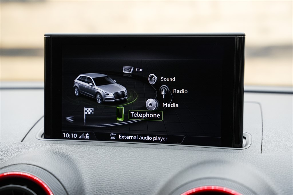 Used Audi S3 2016 for sale - 76948777: Photo 72