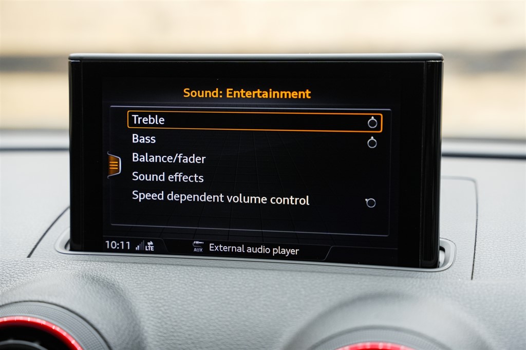 Used Audi S3 2016 for sale - 76948777: Photo 73