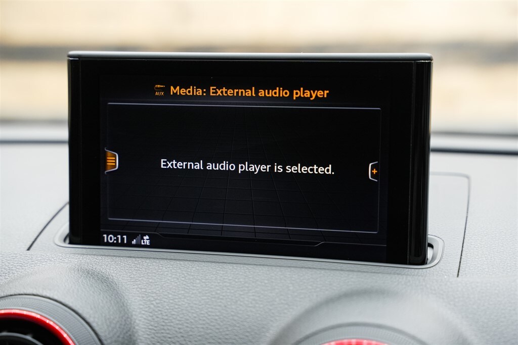 Used Audi S3 2016 for sale - 76948777: Photo 74