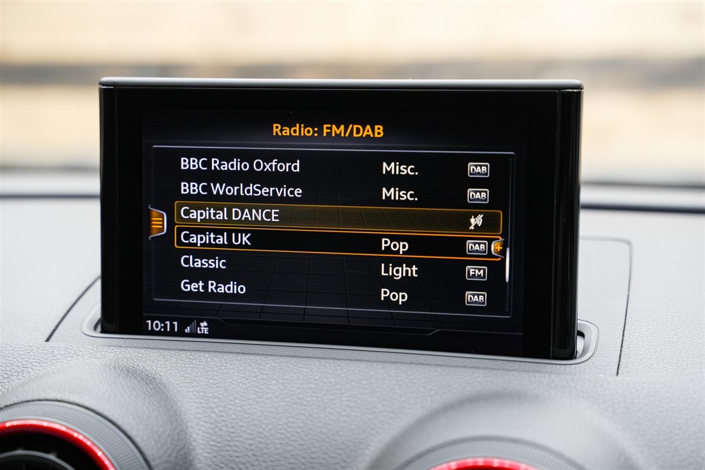 Used Audi S3 2016 for sale - 76948777: Photo 75