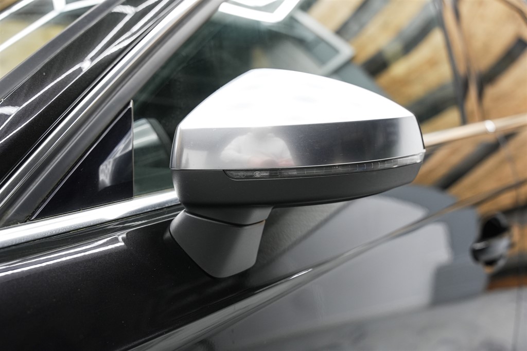 Used Audi S3 2016 for sale - 76948777: Photo 8