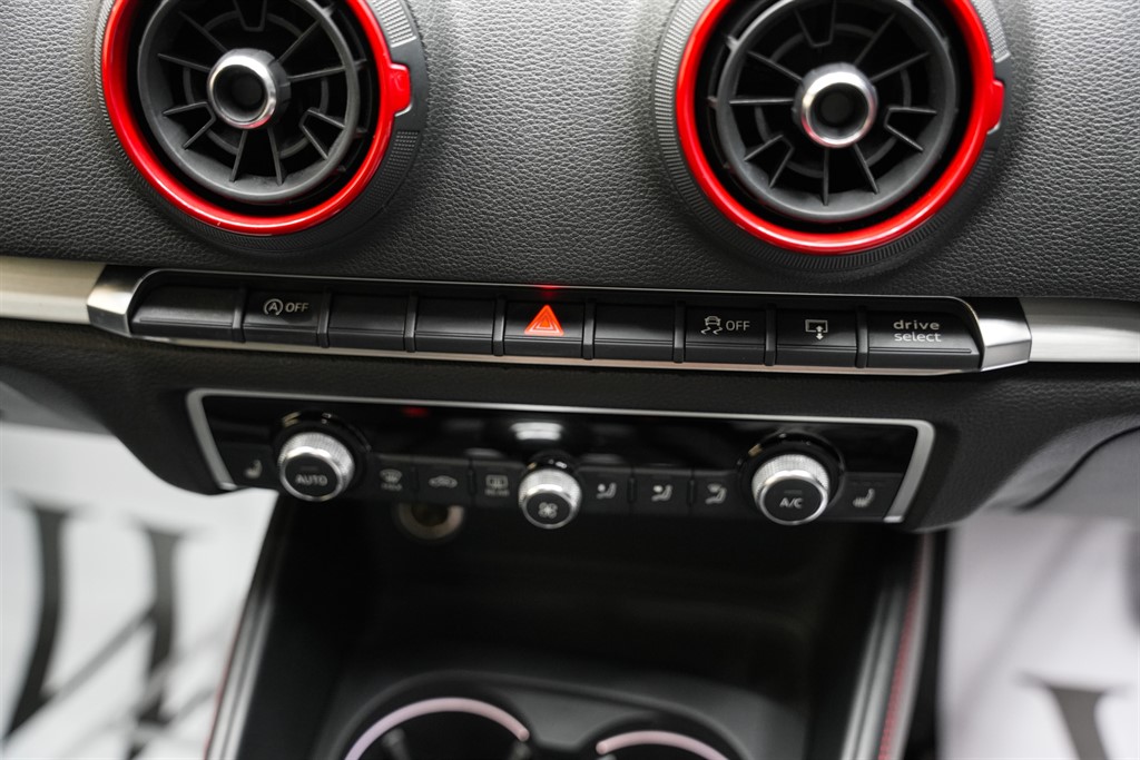 Used Audi S3 2016 for sale - 76948777: Photo 81