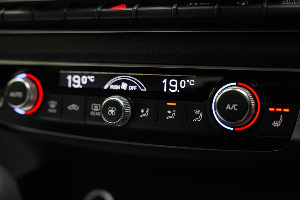 Used Audi S3 2016 for sale - 76948777: Photo 82