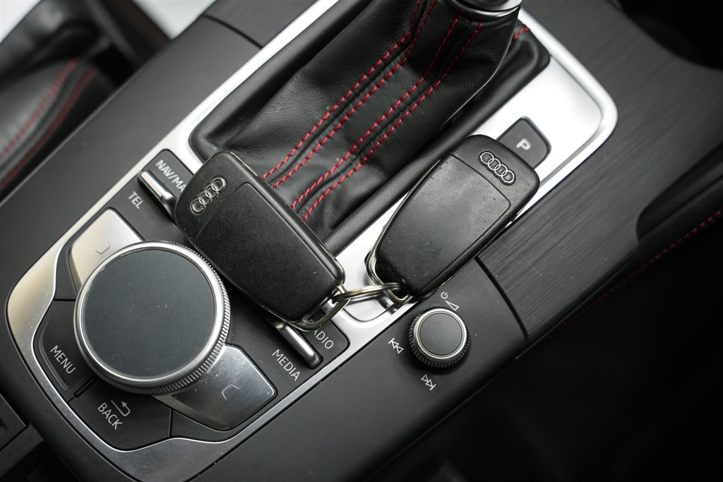 Used Audi S3 2016 for sale - 76948777: Photo 84