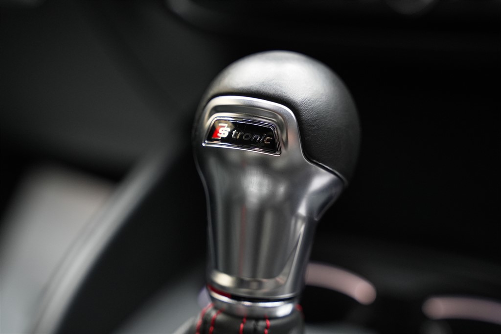 Used Audi S3 2016 for sale - 76948777: Photo 85