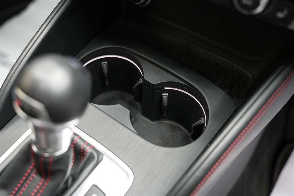 Used Audi S3 2016 for sale - 76948777: Photo 86