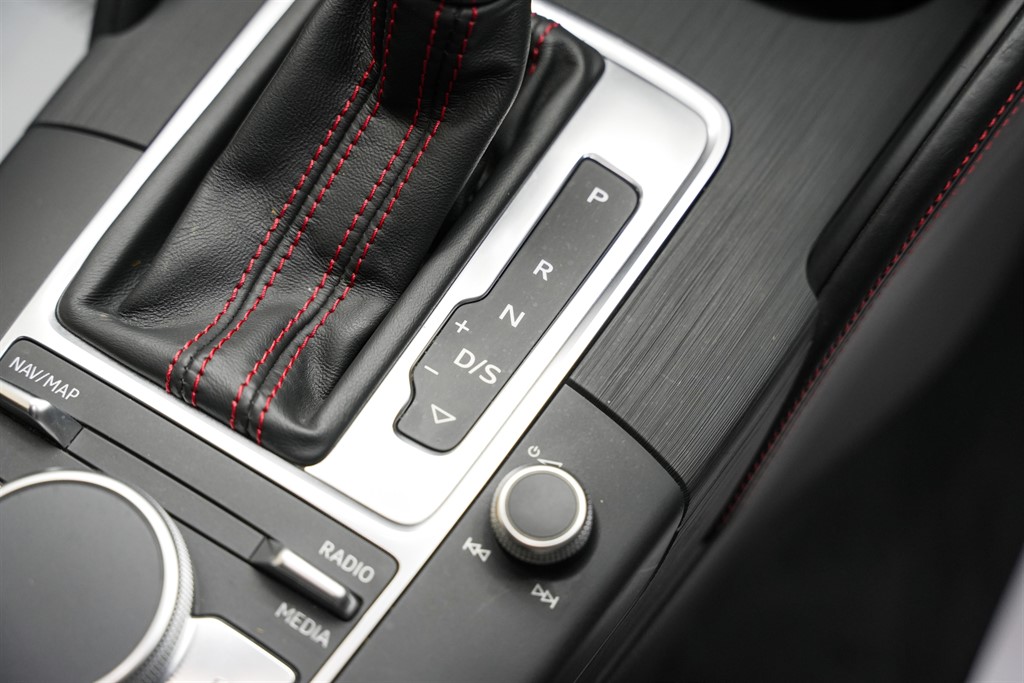 Used Audi S3 2016 for sale - 76948777: Photo 87