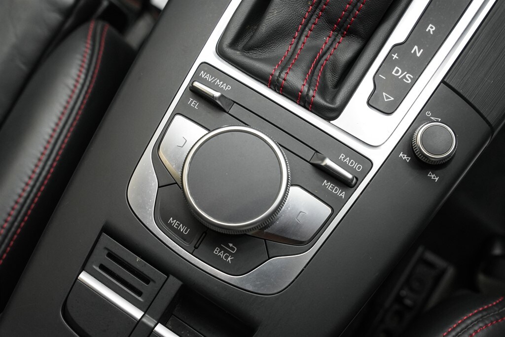 Used Audi S3 2016 for sale - 76948777: Photo 88