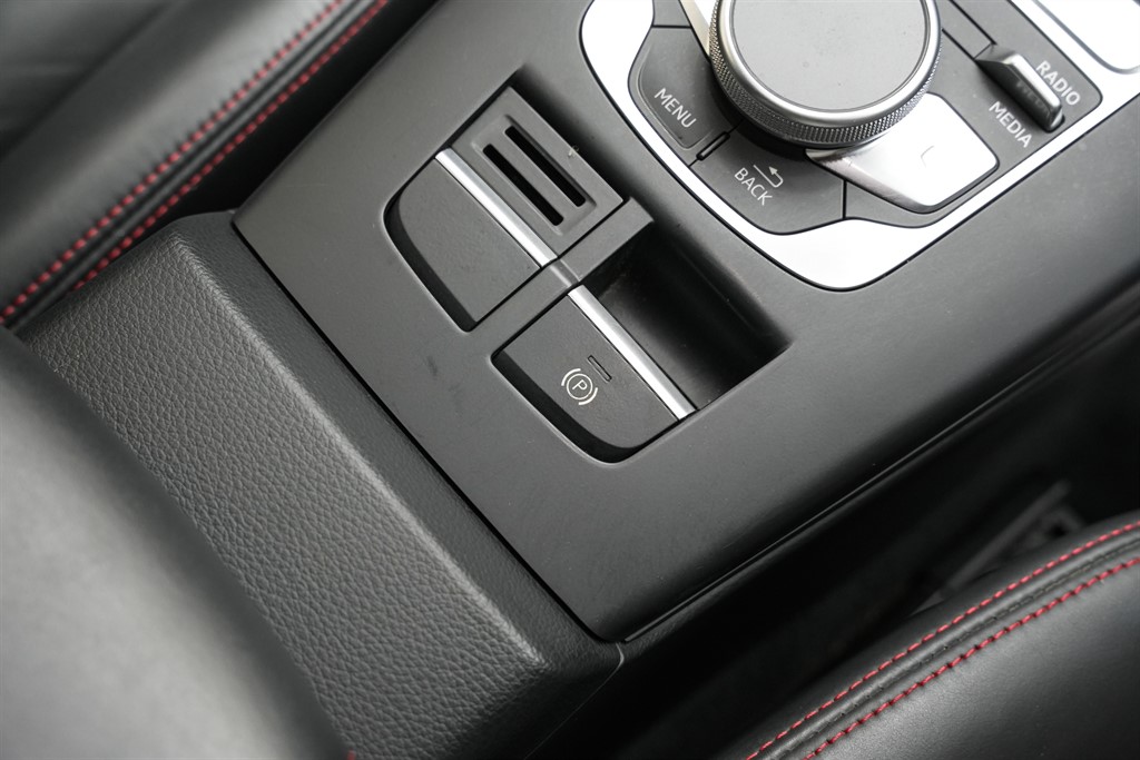 Used Audi S3 2016 for sale - 76948777: Photo 89