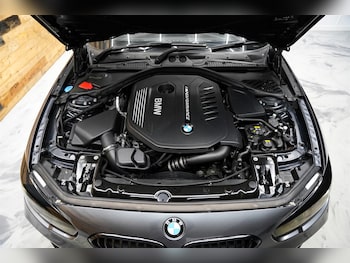 Used BMW M140i 2018 for sale - 78902564: Photo