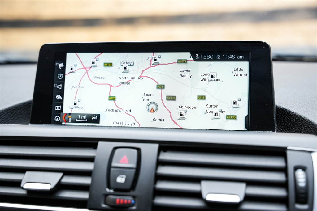 Used BMW M240i 2016 for sale - 76027879: Photo 12