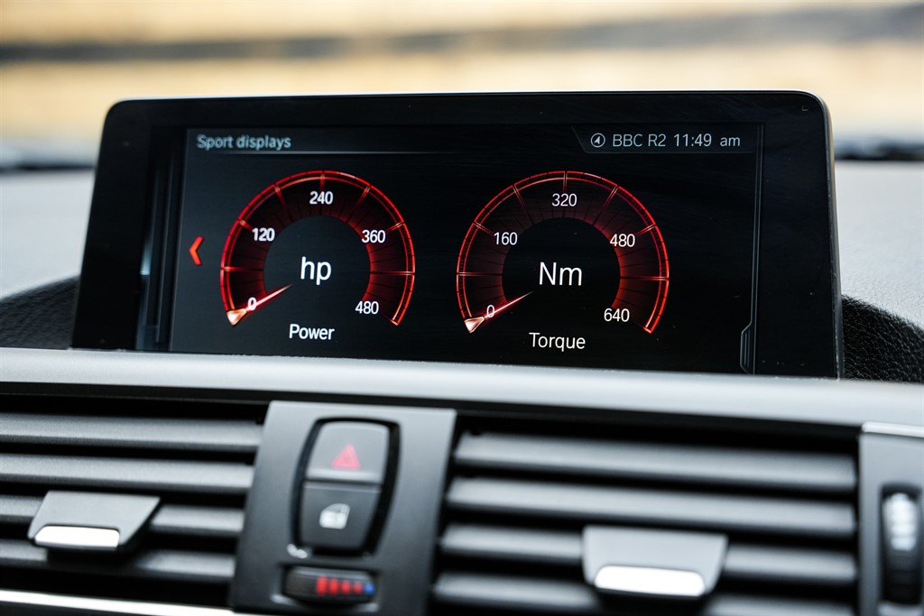 Used BMW M240i 2016 for sale - 76027879: Photo 13