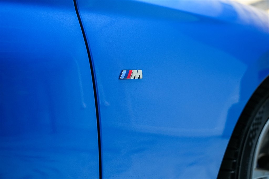 Used BMW M240i 2016 for sale - 76027879: Photo 21