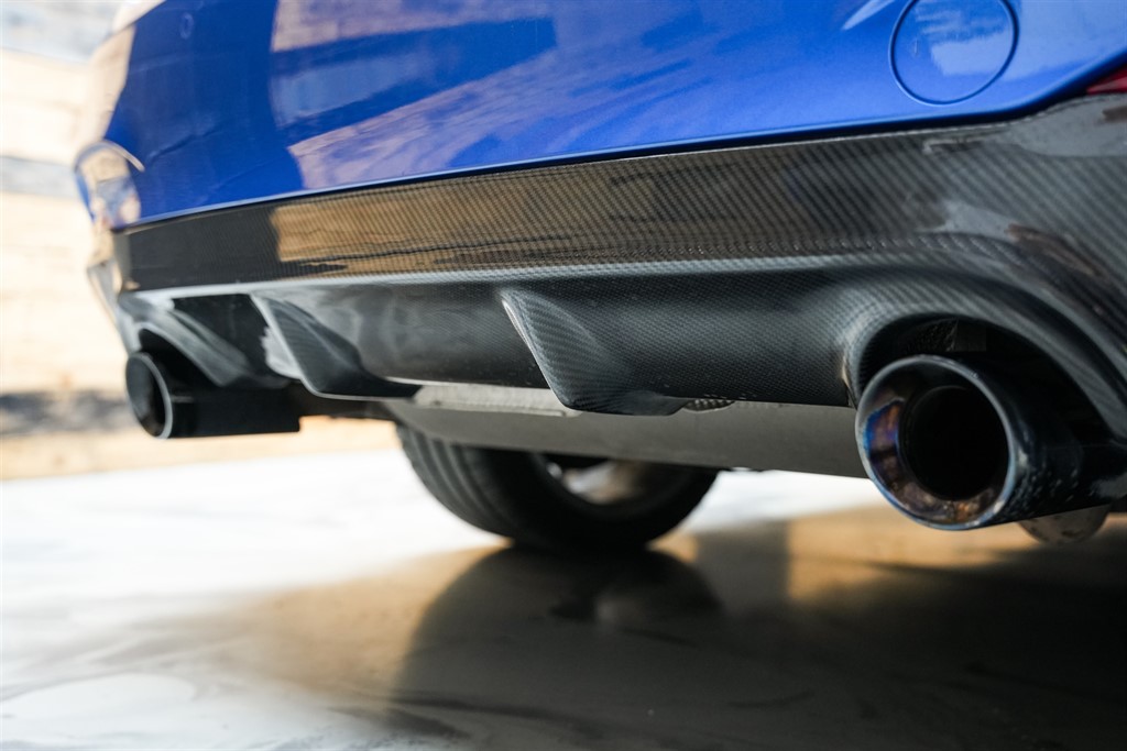 Used BMW M240i 2016 for sale - 76027879: Photo 25