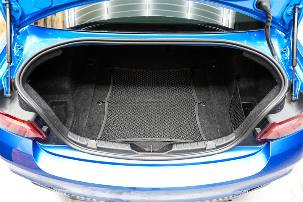 Used BMW M240i 2016 for sale - 76027879: Photo 29