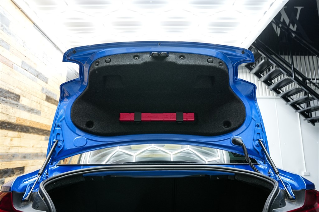 Used BMW M240i 2016 for sale - 76027879: Photo 30