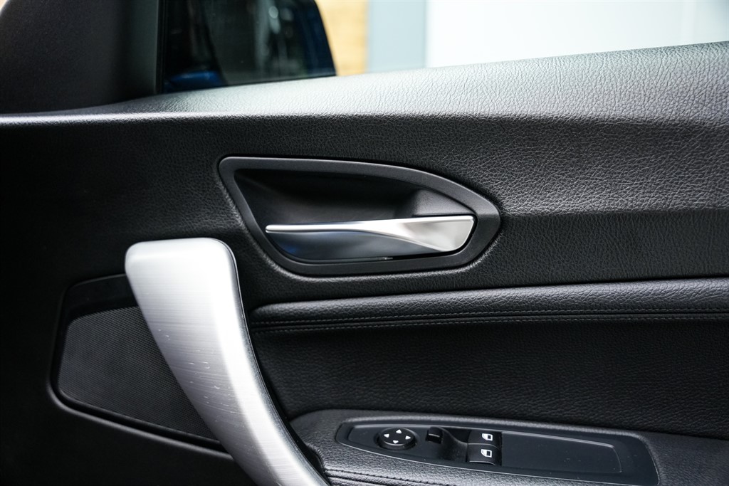 Used BMW M240i 2016 for sale - 76027879: Photo 33