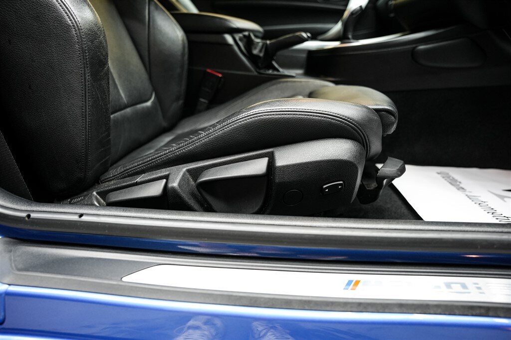 Used BMW M240i 2016 for sale - 76027879: Photo 37