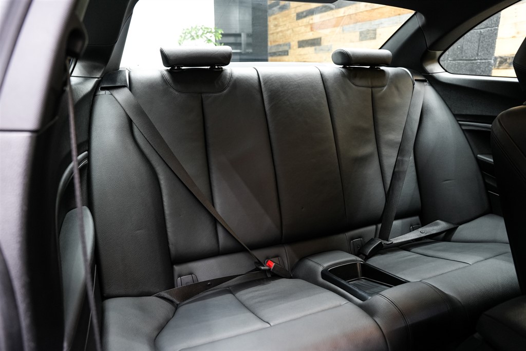 Used BMW M240i 2016 for sale - 76027879: Photo 38