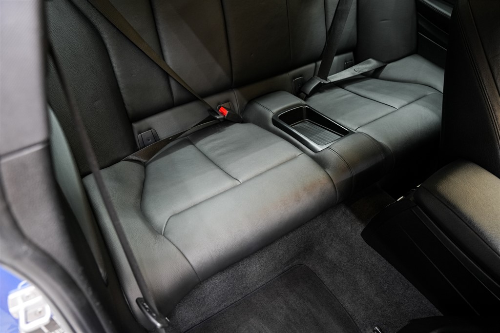 Used BMW M240i 2016 for sale - 76027879: Photo 39