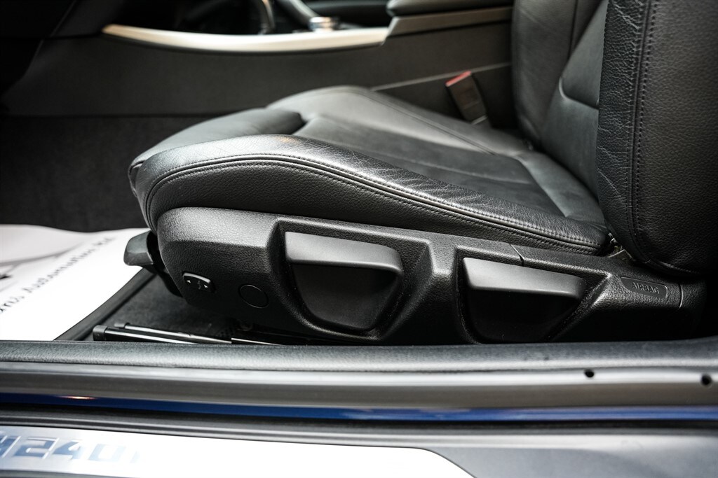 Used BMW M240i 2016 for sale - 76027879: Photo 45