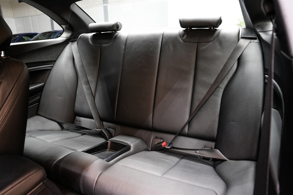 Used BMW M240i 2016 for sale - 76027879: Photo 46