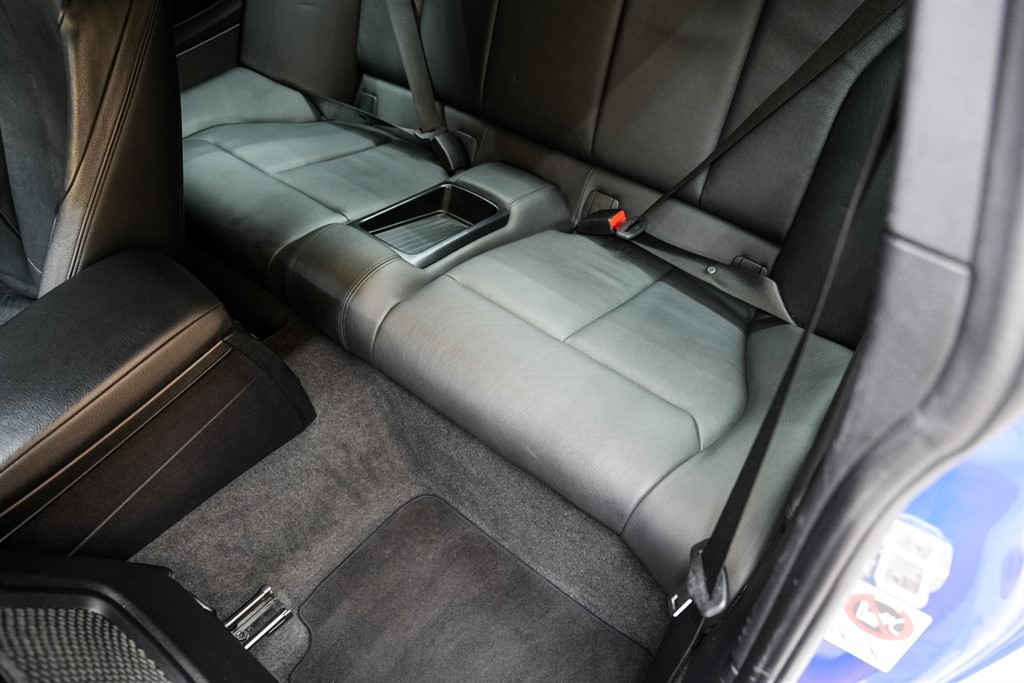 Used BMW M240i 2016 for sale - 76027879: Photo 47