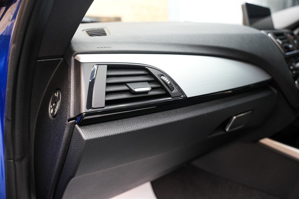 Used BMW M240i 2016 for sale - 76027879: Photo 48