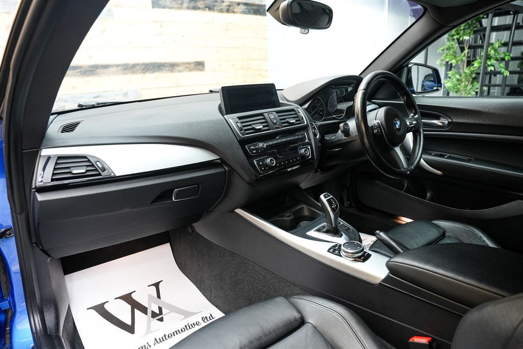 Used BMW M240i 2016 for sale - 76027879: Photo 49