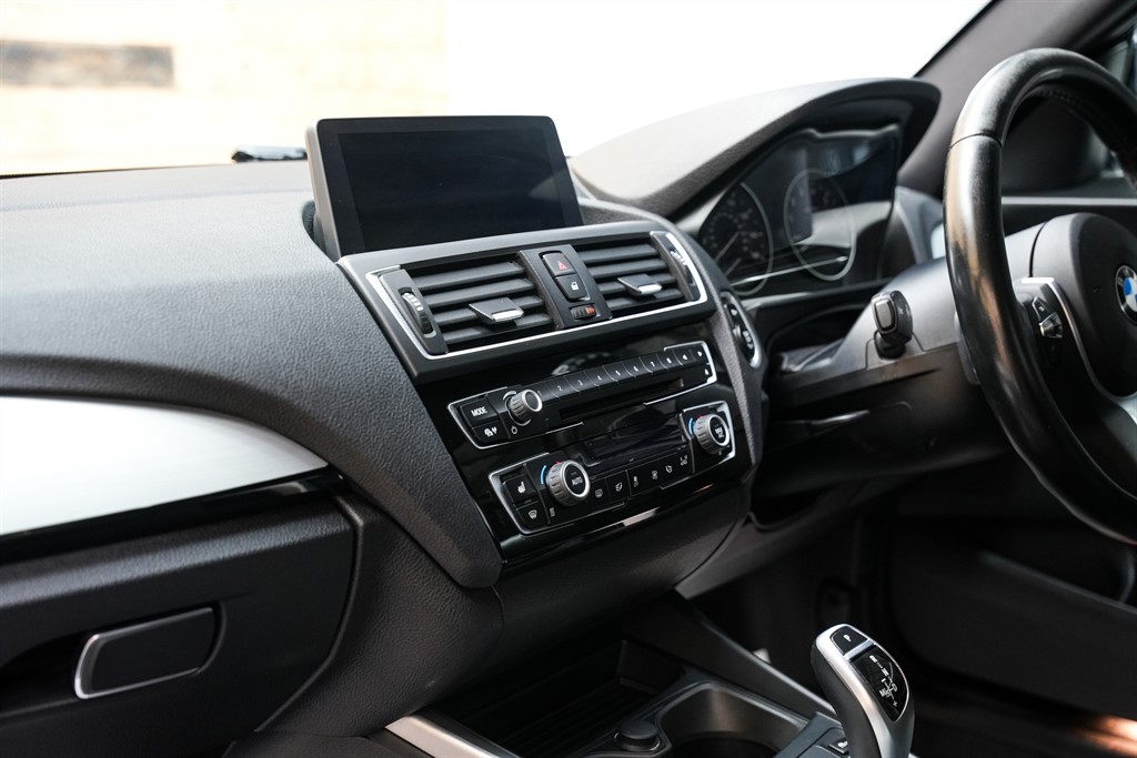 Used BMW M240i 2016 for sale - 76027879: Photo 50