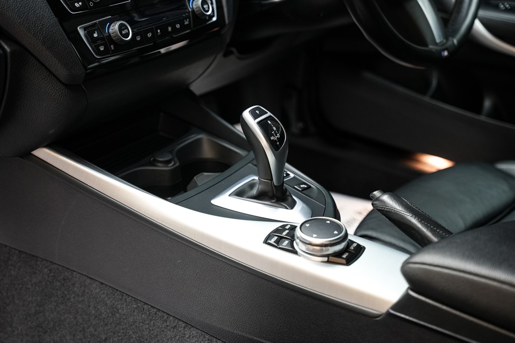 Used BMW M240i 2016 for sale - 76027879: Photo 51