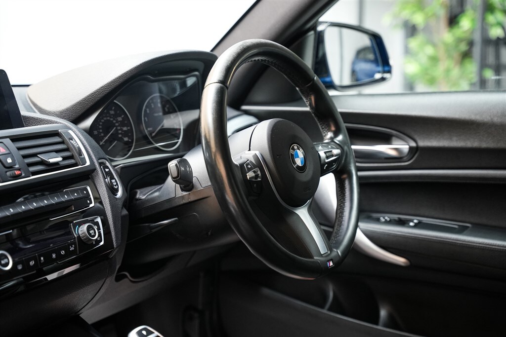 Used BMW M240i 2016 for sale - 76027879: Photo 52