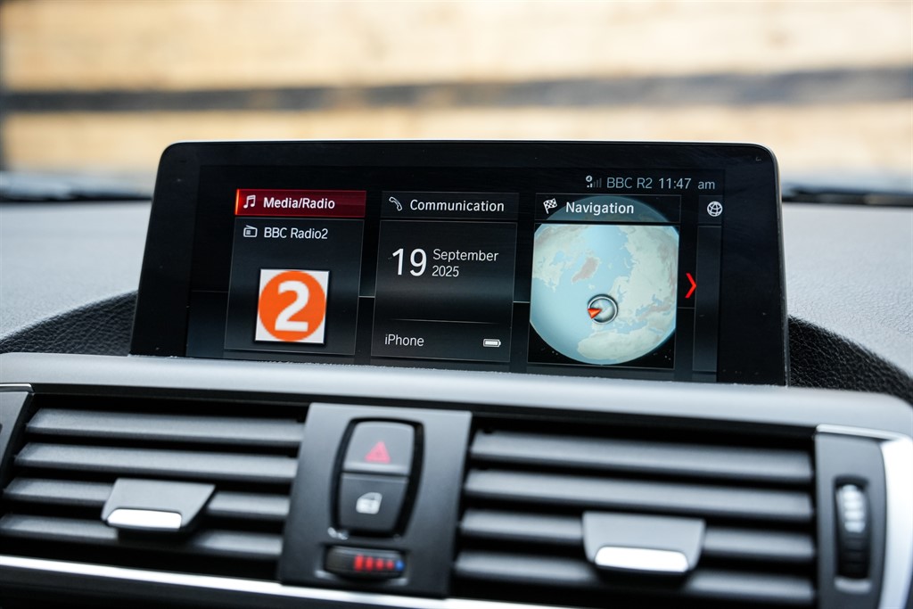 Used BMW M240i 2016 for sale - 76027879: Photo 53