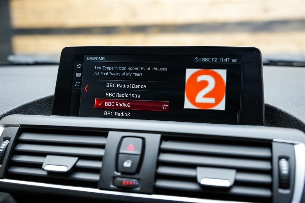 Used BMW M240i 2016 for sale - 76027879: Photo 54