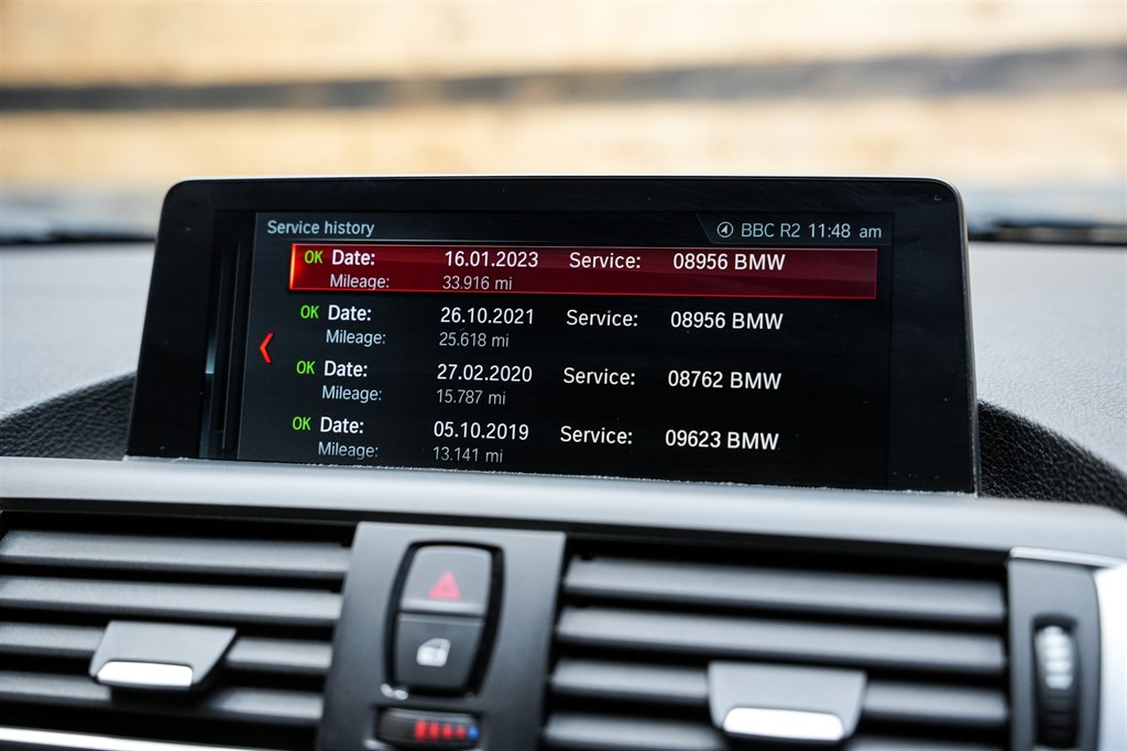 Used BMW M240i 2016 for sale - 76027879: Photo 55