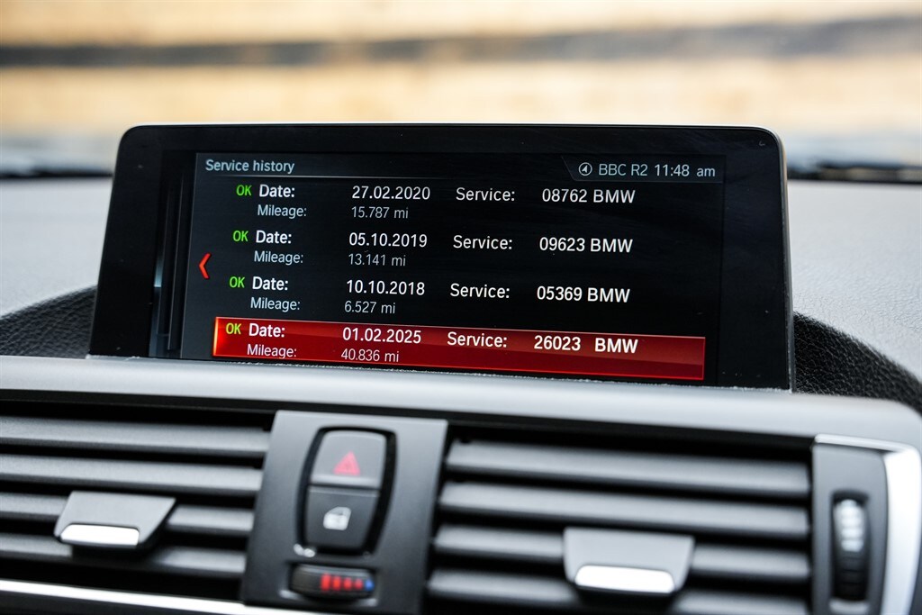 Used BMW M240i 2016 for sale - 76027879: Photo 56