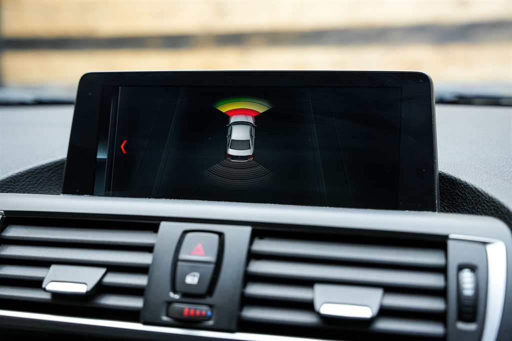 Used BMW M240i 2016 for sale - 76027879: Photo 57