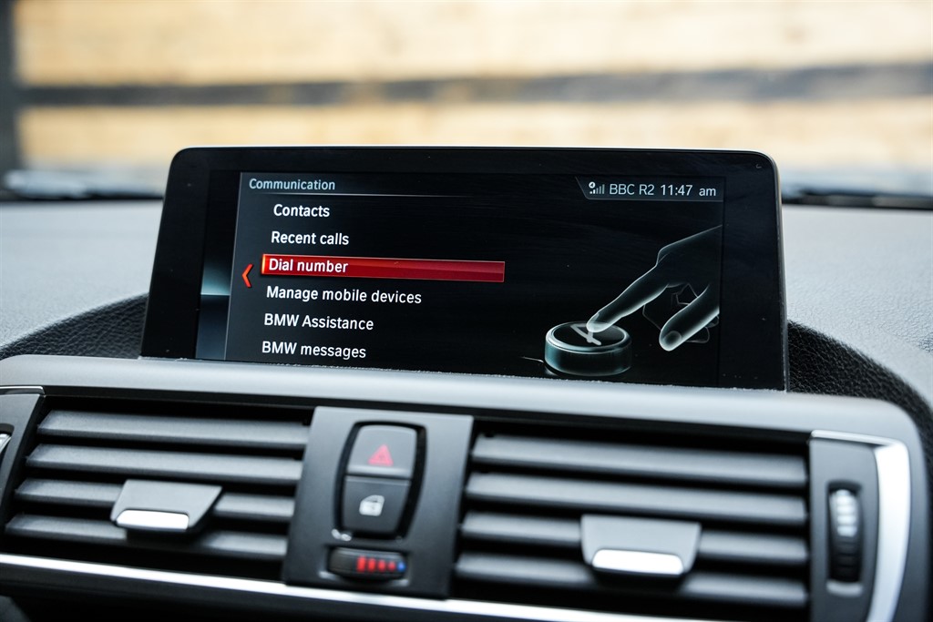 Used BMW M240i 2016 for sale - 76027879: Photo 58