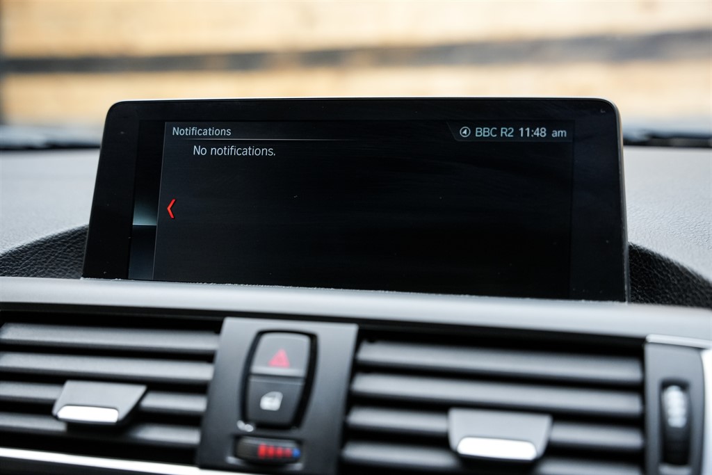 Used BMW M240i 2016 for sale - 76027879: Photo 59